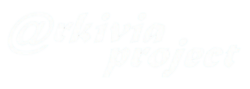 https://www.arkiviaproject.it/wp-content/uploads/2019/12/Logo-Pie-trasparente-e1729085116490.png