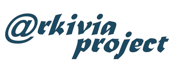 ArkiviaProject