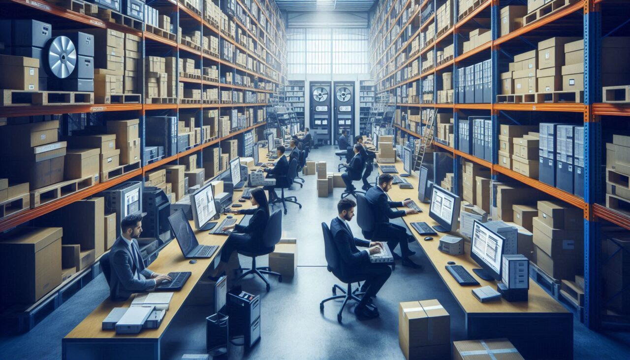 https://www.arkiviaproject.it/wp-content/uploads/2024/10/Archiviazione-ottica-1280x731.jpeg